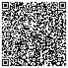 QR code with Lopez/Phillips Custom Homes contacts