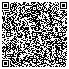 QR code with Lopresto Construction contacts