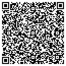QR code with Allen-Davis Family contacts