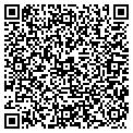 QR code with Lopsil Construction contacts