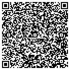 QR code with Allen Tate Realtors® contacts