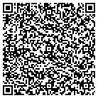 QR code with Nelson Jones Leasing Corp contacts