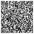 QR code with James Ayanna MD contacts