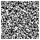 QR code with Allyh Health Care Professional contacts
