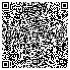 QR code with Outdoor Ads Of Destin contacts