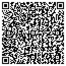 QR code with Ken C Hogwood contacts