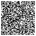 QR code with Www Trading Inc contacts