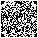 QR code with Gilmore & Assoc contacts