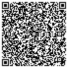 QR code with Ted Marrero Jr Attorney contacts