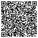 QR code with Jerrilyn Jutton Md contacts