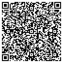 QR code with Al's Business Center contacts