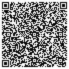 QR code with American Processing Inc contacts