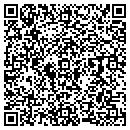 QR code with Accountsults contacts