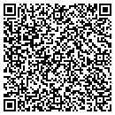 QR code with Amiiba designs. LLC. contacts