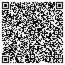 QR code with John A Pietropaoli Md contacts