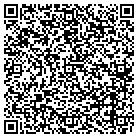 QR code with Amko Enterprise Inc contacts