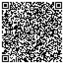 QR code with Juan M Pardo pa contacts