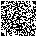 QR code with A Moment in Time contacts