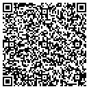 QR code with Andrew Freeman contacts