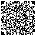 QR code with Anchor Enterprises contacts