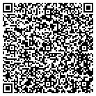 QR code with Kadiyala Aditya MD contacts