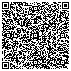 QR code with Anna's cleaning service contacts