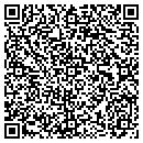 QR code with Kahan Brian S DO contacts