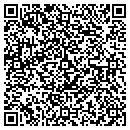 QR code with Anodized Art LLC contacts