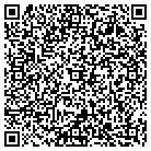 QR code with Karkowski Frederick J MD contacts