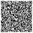 QR code with Florida Distributing Company contacts