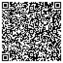 QR code with Andrew N Avery contacts