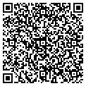 QR code with Luis P Construction contacts