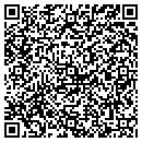 QR code with Katzen Scott M MD contacts
