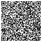 QR code with Paris Schools Bus Garage contacts