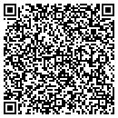 QR code with Luis Santacruz contacts