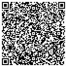 QR code with Apostles Missions contacts