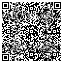 QR code with Keating E Patrick MD contacts