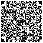 QR code with Representative Gayle Harrell contacts