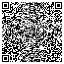 QR code with Keblish David J MD contacts