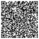 QR code with Modisette Ruth contacts