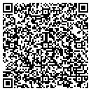 QR code with Kehler James S MD contacts