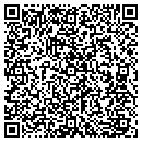 QR code with Lupita's Construction contacts