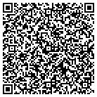 QR code with Arch Angels Enterprices Inc contacts