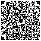 QR code with Moore & Browning A Law Corp contacts