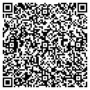 QR code with Angela Denise Forney contacts