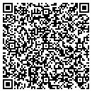 QR code with Greentive Trading contacts