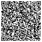 QR code with Moran Urich And Evans contacts