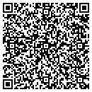 QR code with Mabuhay Construction contacts