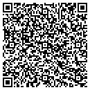 QR code with Morgan Lewis & Bockius contacts