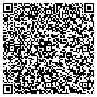 QR code with Morrison And Foerster Llp contacts